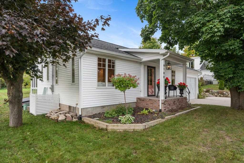 6180 Lansing Street Alanson MI 49706