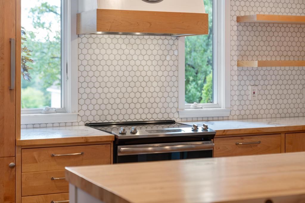 6180 Lansing Street Alanson MI 49706