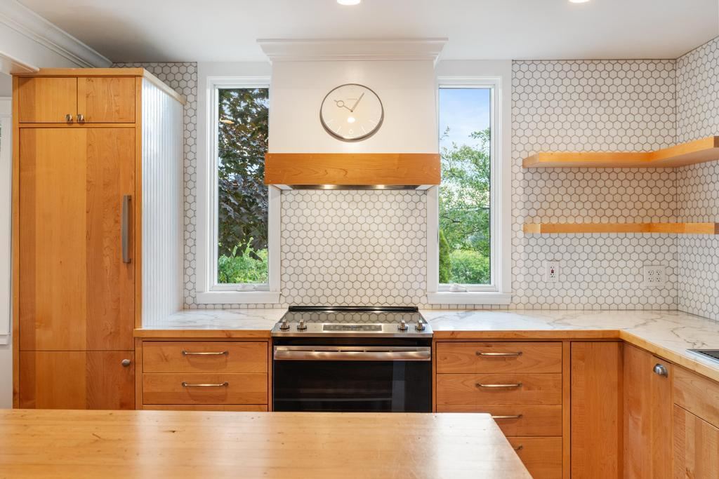 6180 Lansing Street Alanson MI 49706