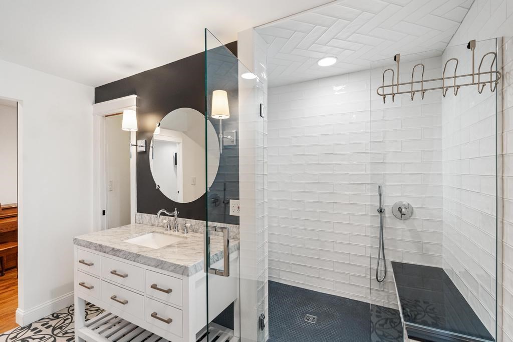 6180 Lansing Street Alanson MI 49706