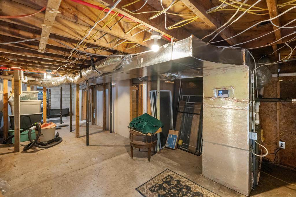 6180 Lansing Street Alanson MI 49706