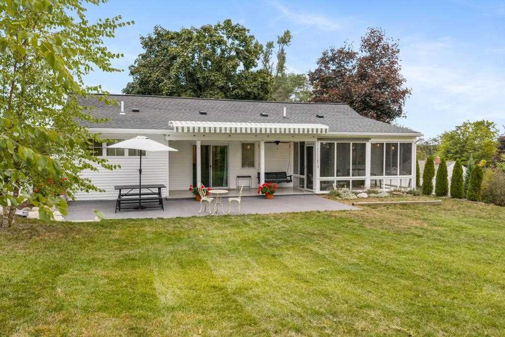 6180 Lansing Street Alanson MI 49706