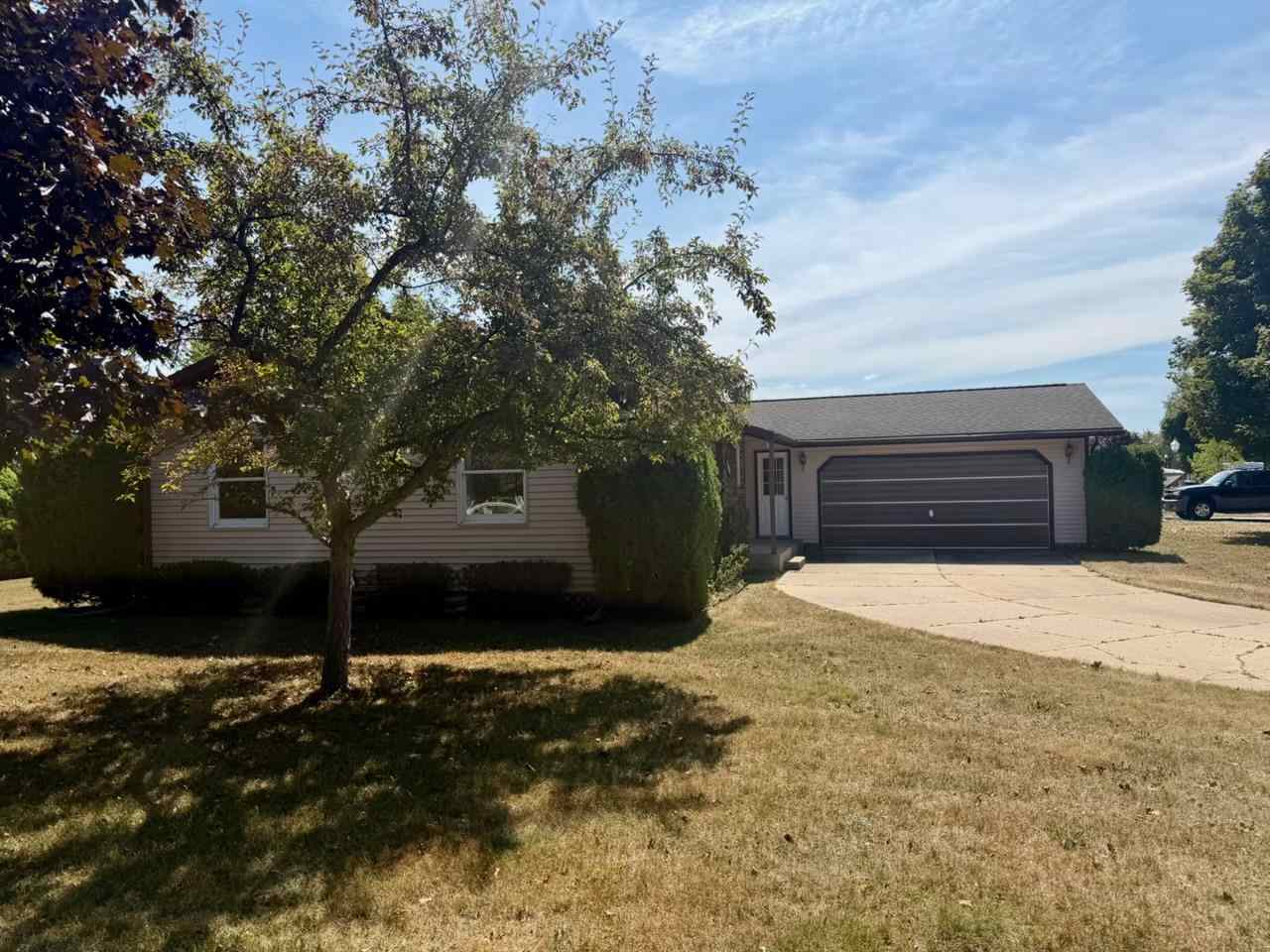 1100 Beacon Street Charlevoix MI 49720