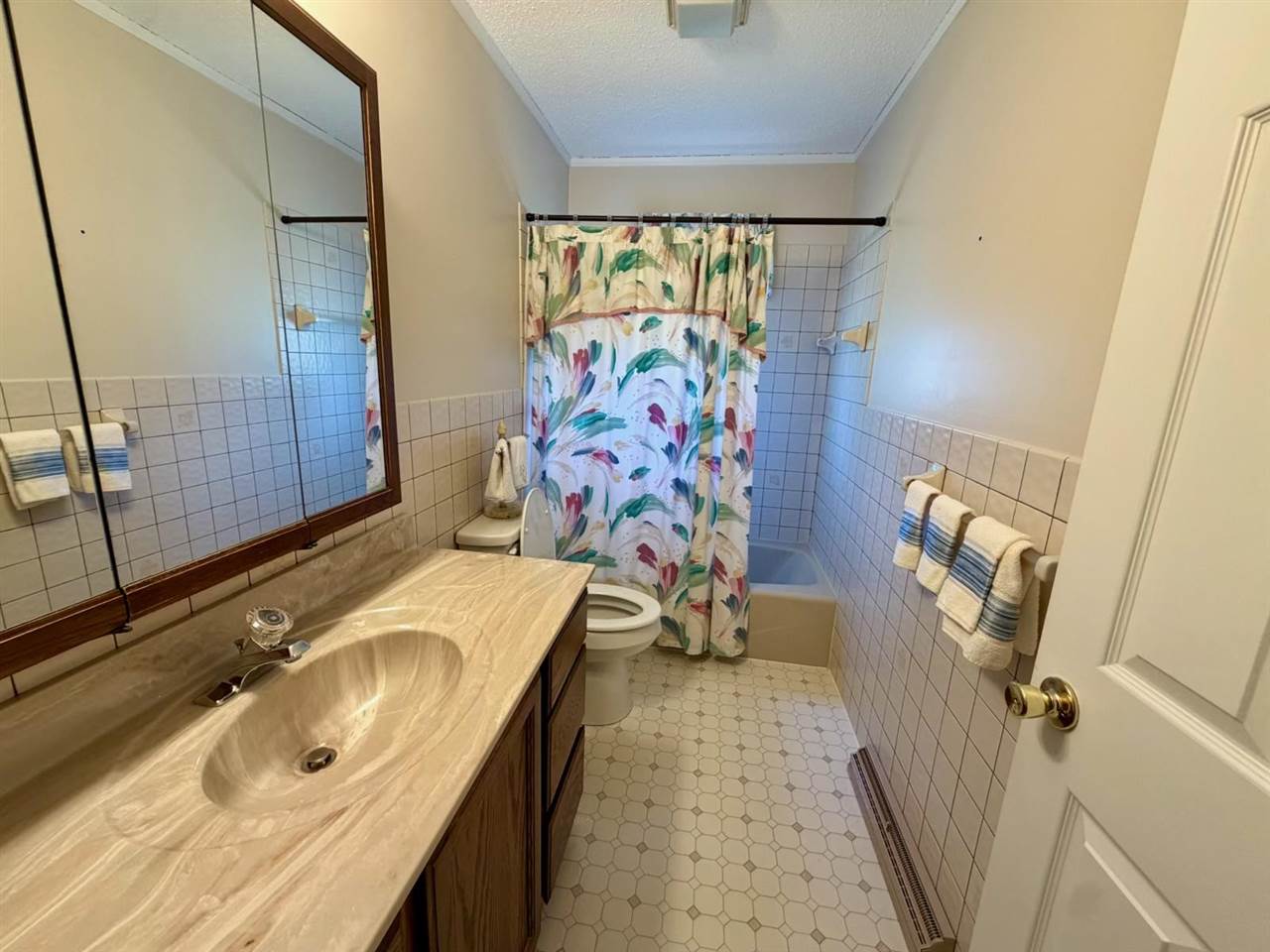 1100 Beacon Street Charlevoix MI 49720