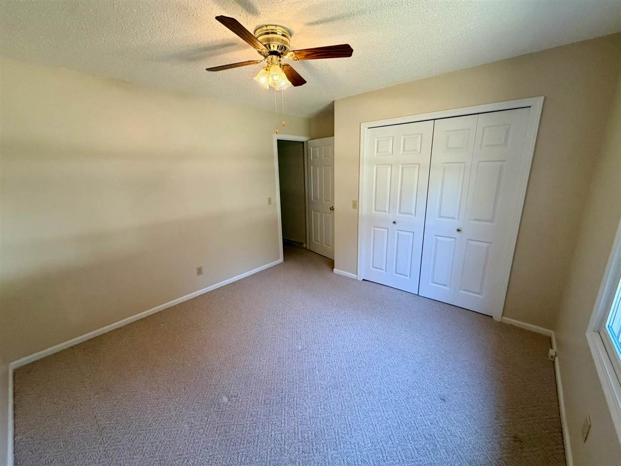 1100 Beacon Street Charlevoix MI 49720