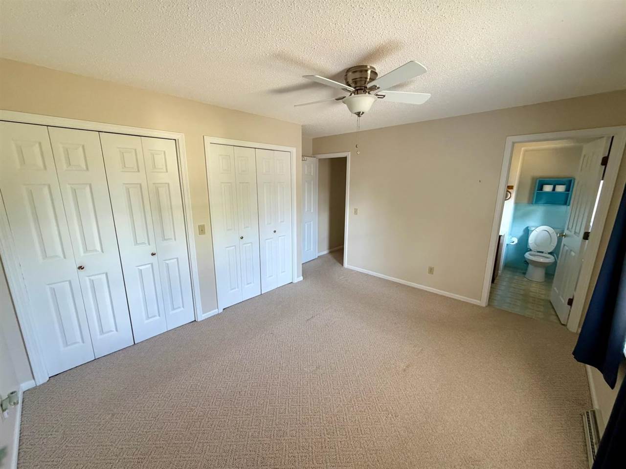 1100 Beacon Street Charlevoix MI 49720