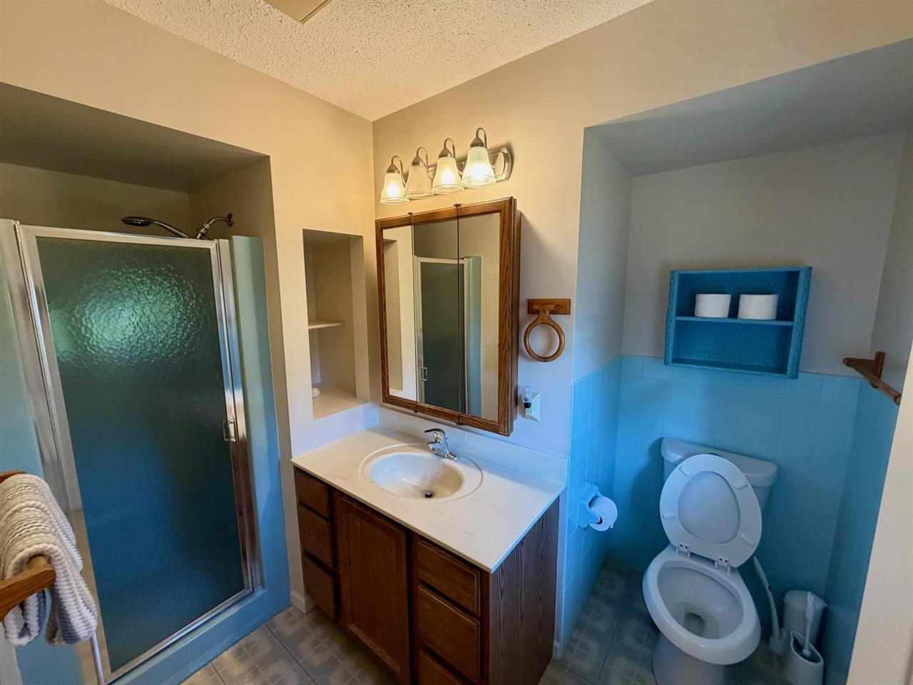 1100 Beacon Street Charlevoix MI 49720