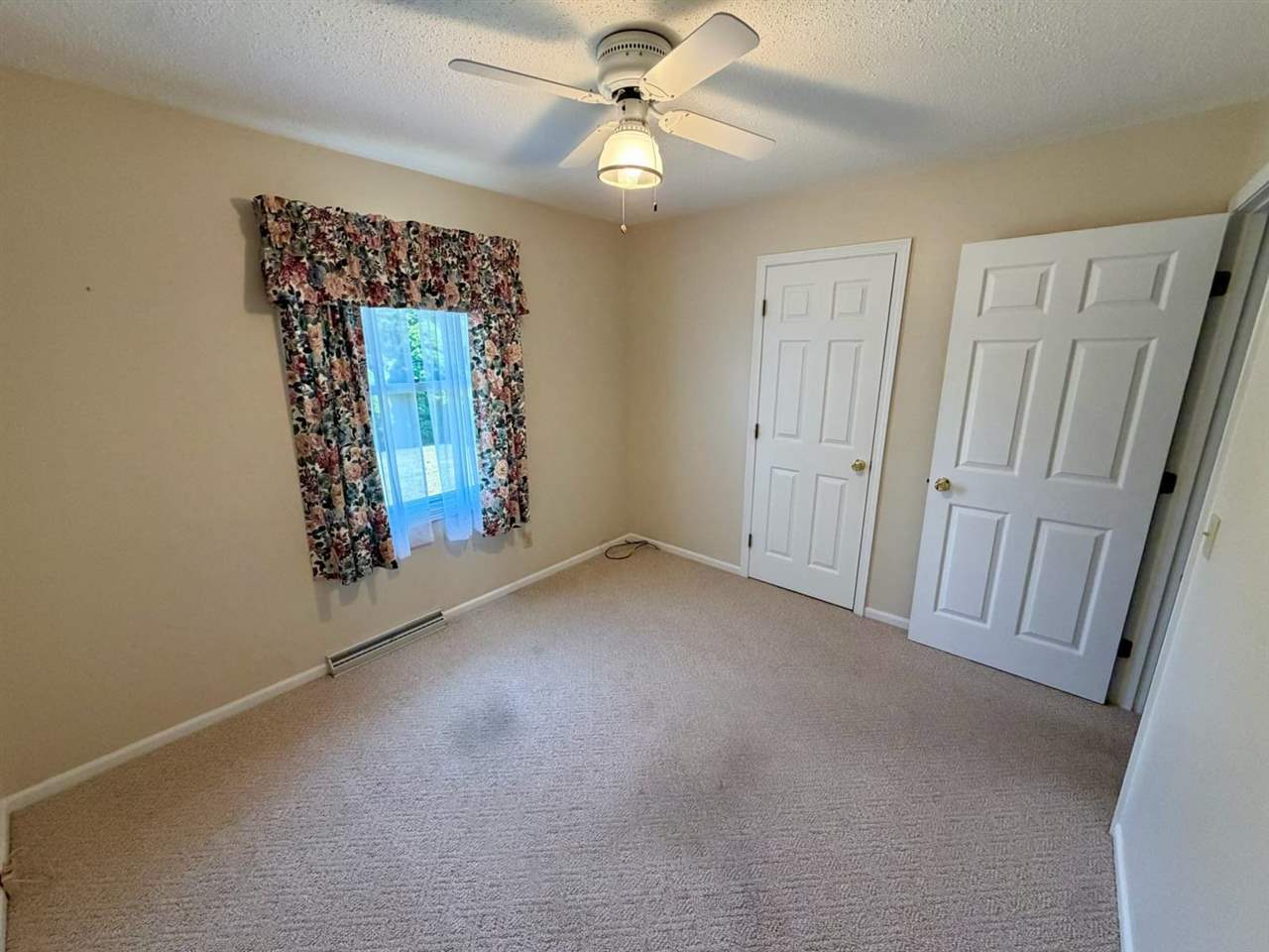 1100 Beacon Street Charlevoix MI 49720