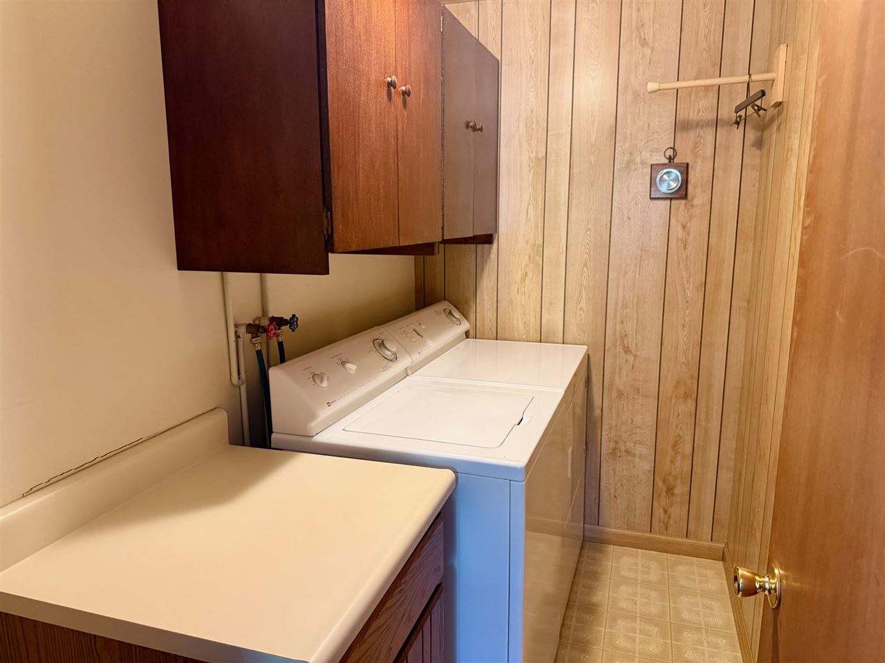 1100 Beacon Street Charlevoix MI 49720