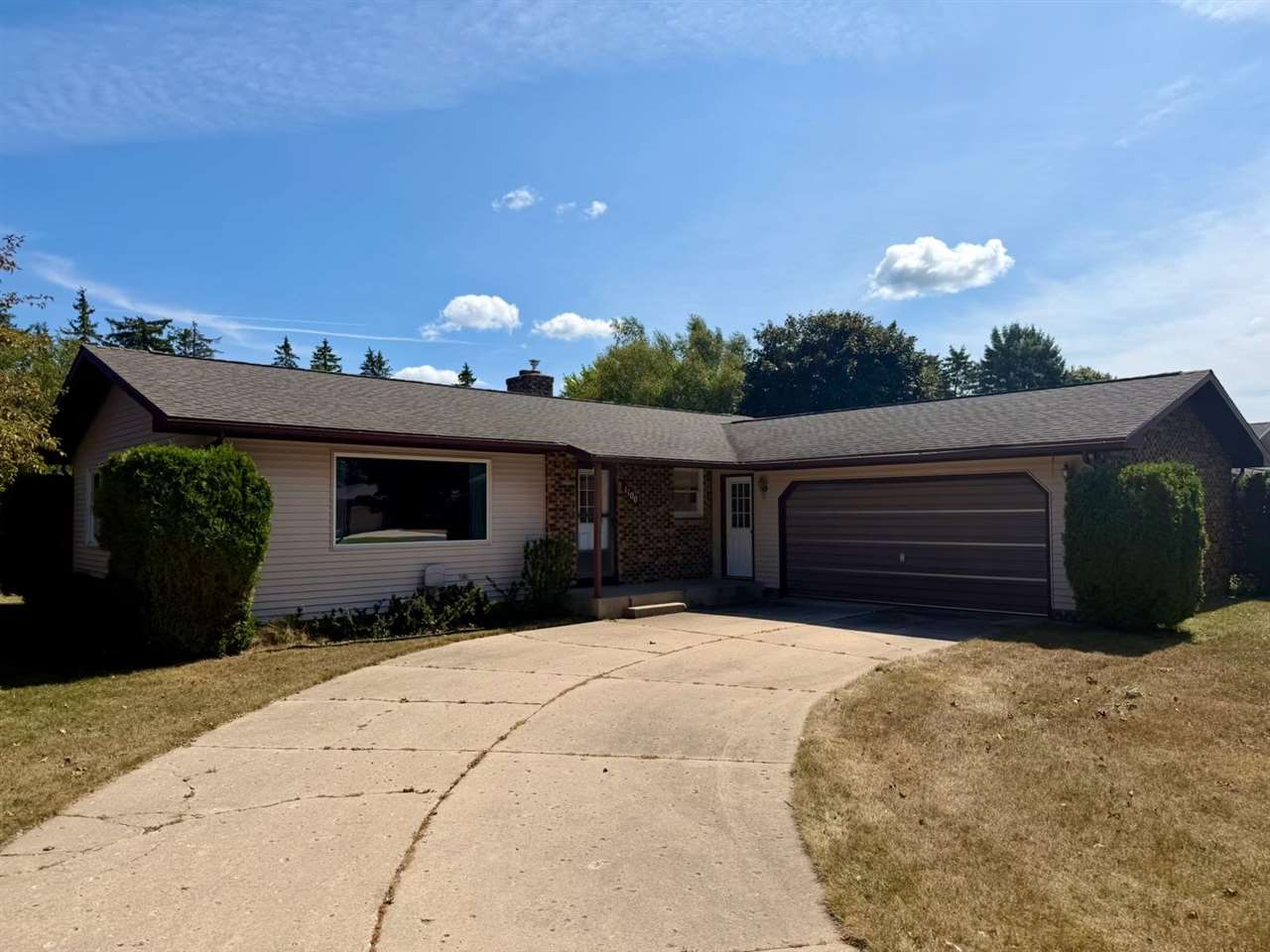 1100 Beacon Street Charlevoix MI 49720