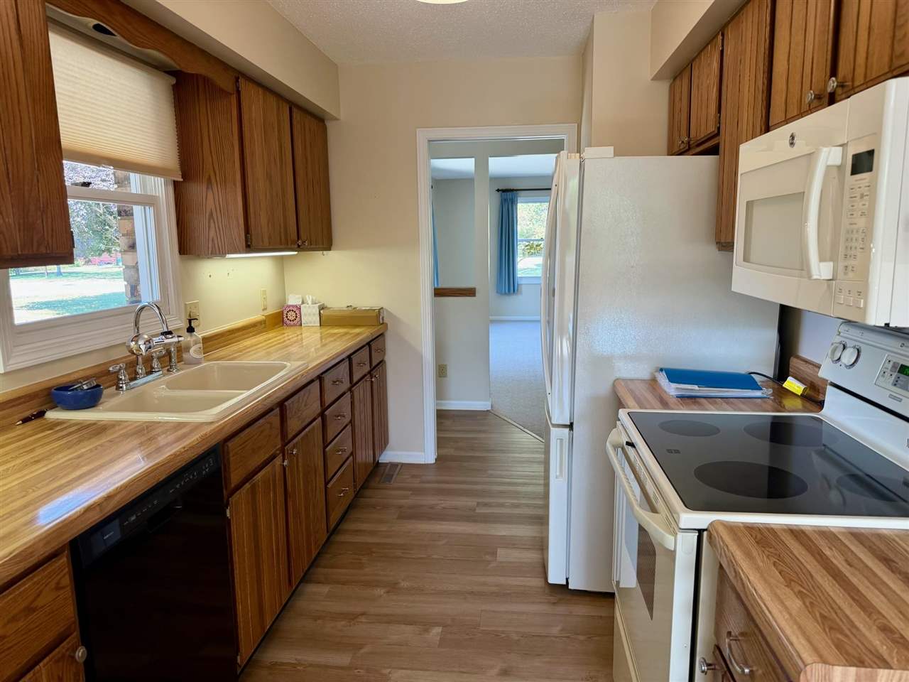 1100 Beacon Street Charlevoix MI 49720