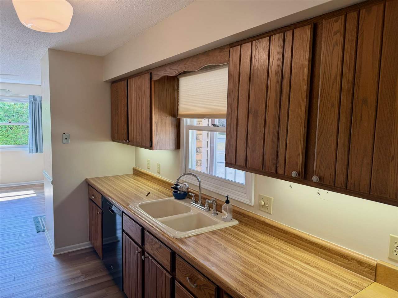 1100 Beacon Street Charlevoix MI 49720