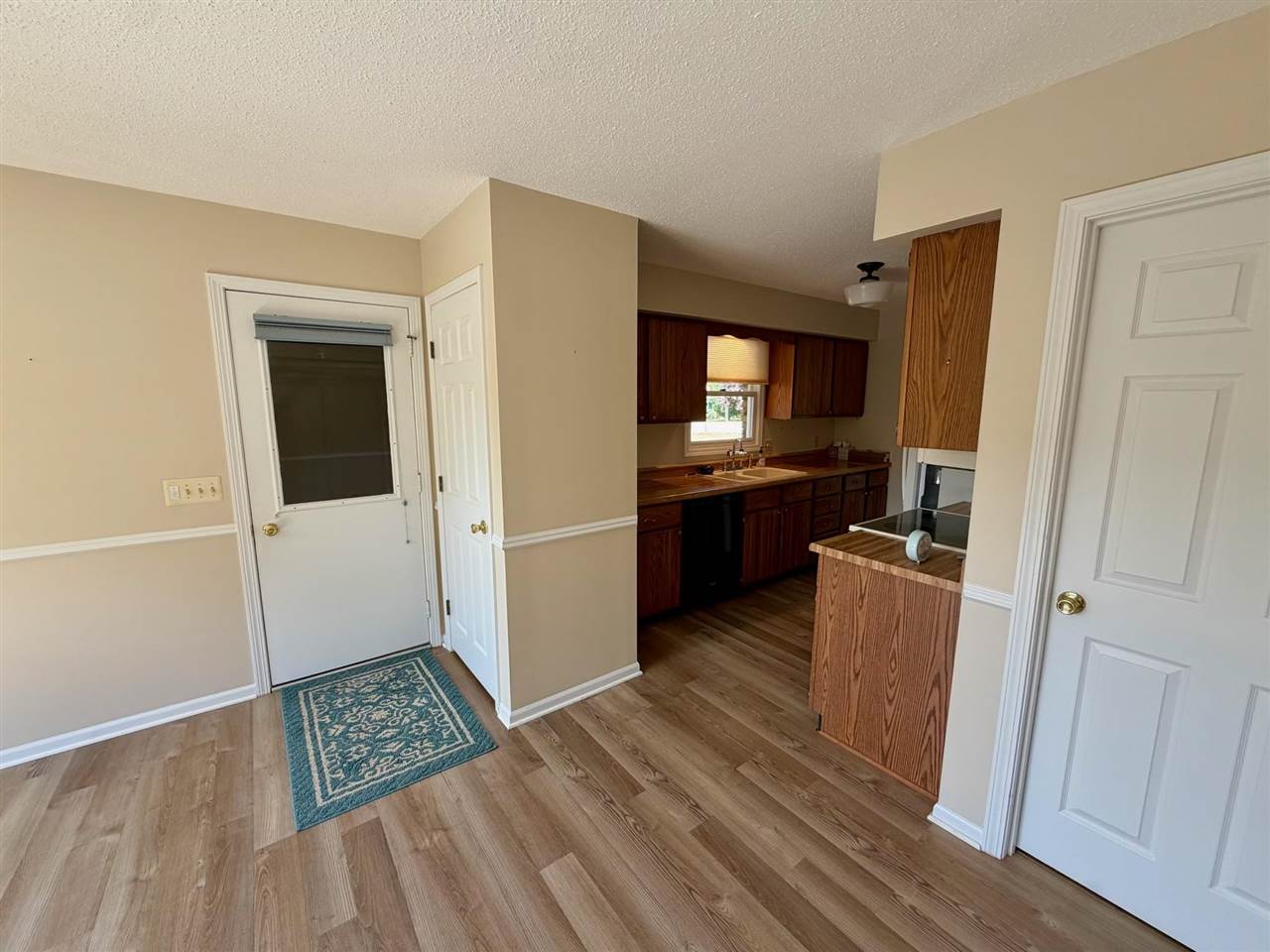 1100 Beacon Street Charlevoix MI 49720