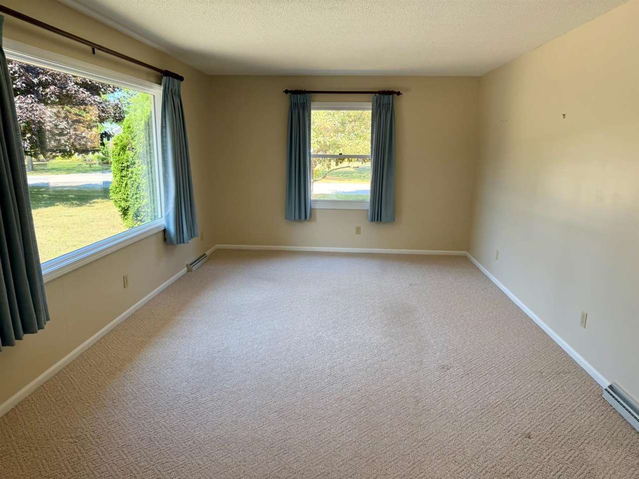 1100 Beacon Street Charlevoix MI 49720
