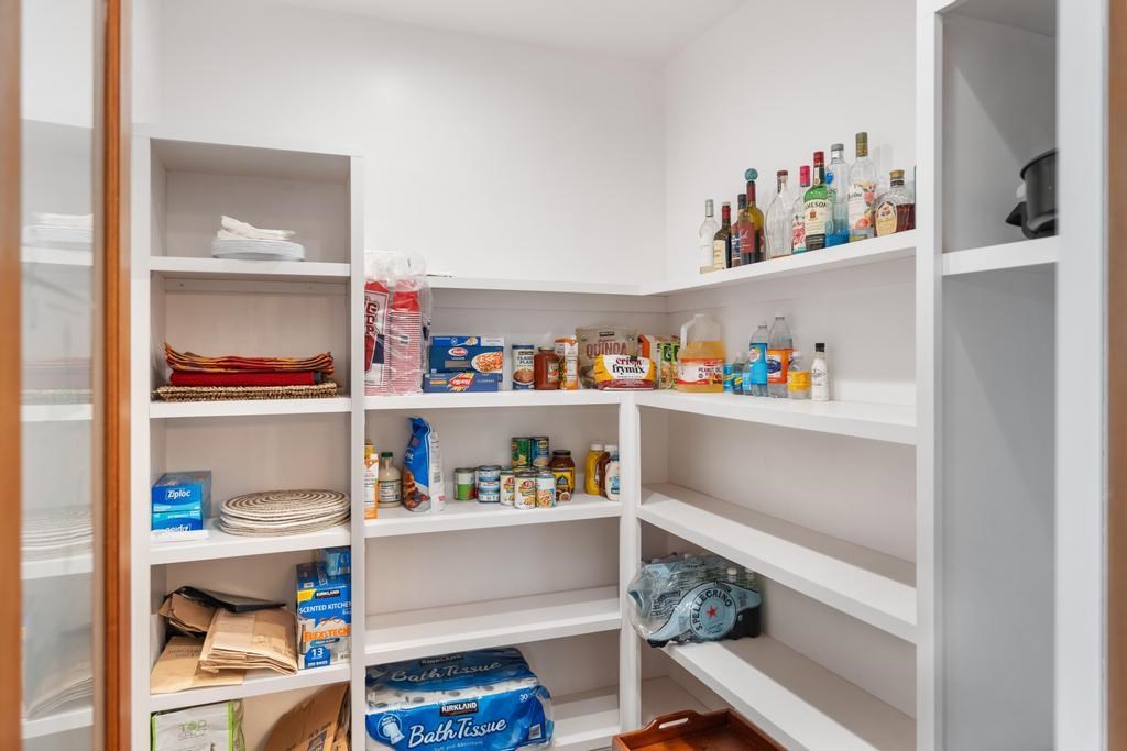 1267 Pine Tree Trail Harbor Springs MI 49740