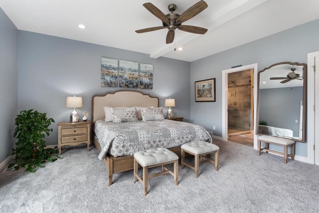 1267 Pine Tree Trail Harbor Springs MI 49740