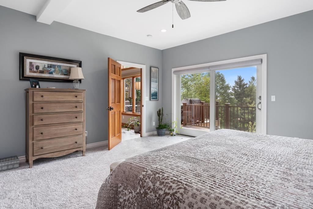 1267 Pine Tree Trail Harbor Springs MI 49740