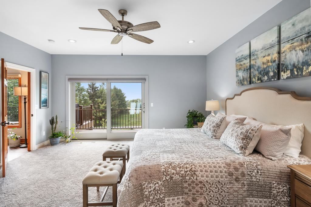 1267 Pine Tree Trail Harbor Springs MI 49740