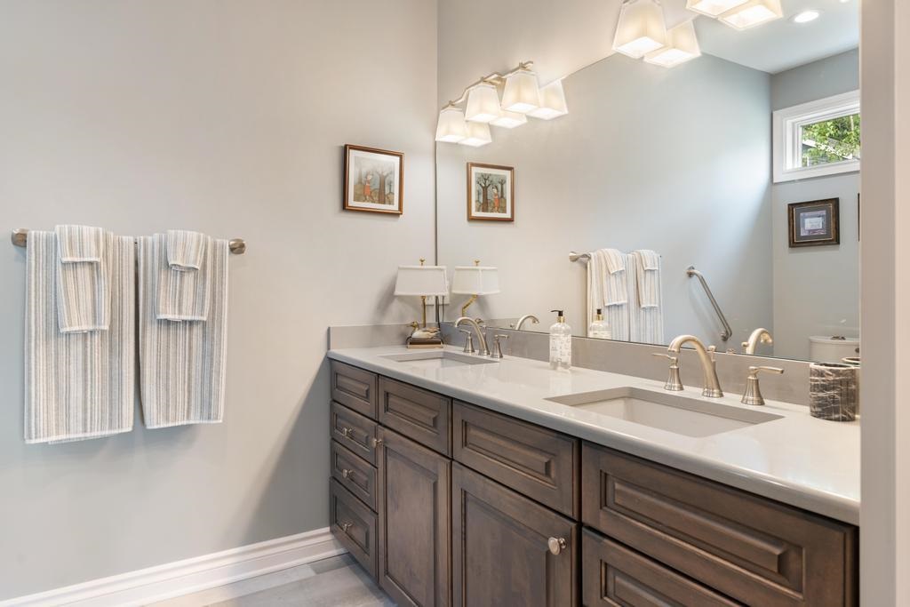 1267 Pine Tree Trail Harbor Springs MI 49740