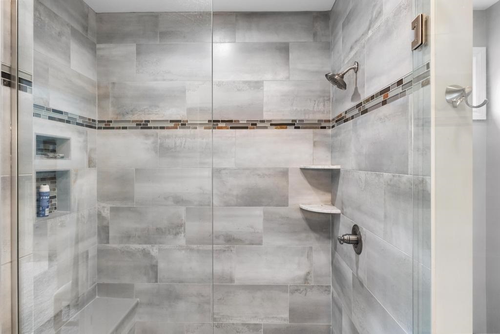 1267 Pine Tree Trail Harbor Springs MI 49740