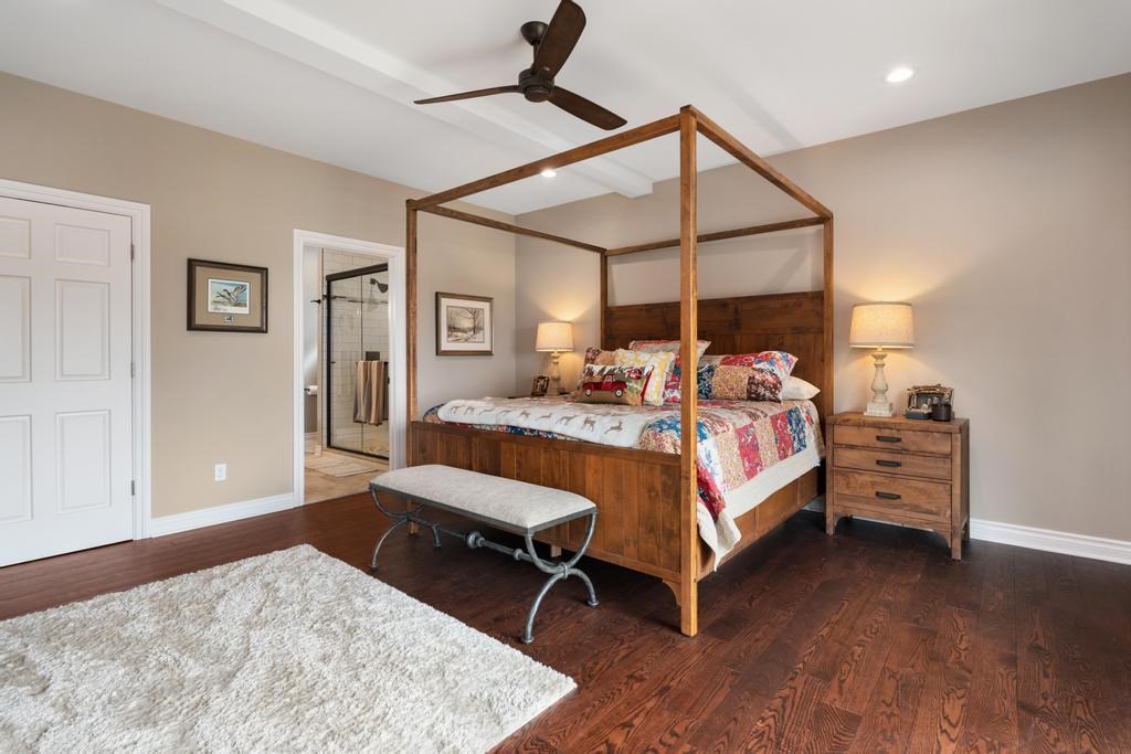 1267 Pine Tree Trail Harbor Springs MI 49740