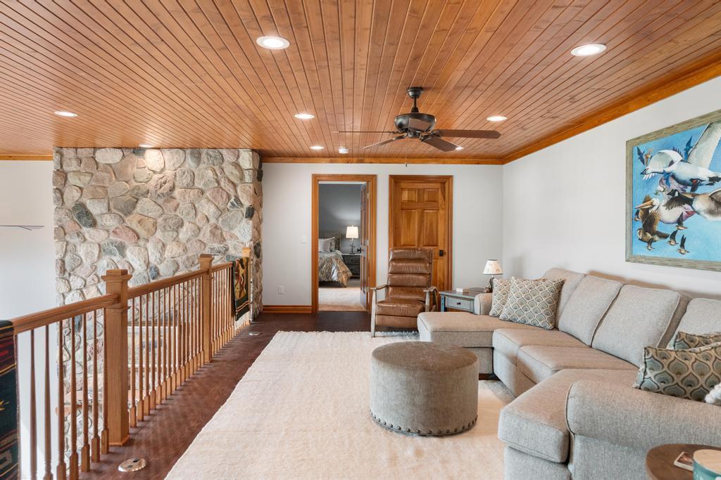 1267 Pine Tree Trail Harbor Springs MI 49740