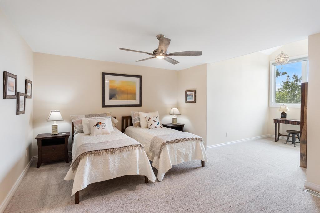 1267 Pine Tree Trail Harbor Springs MI 49740