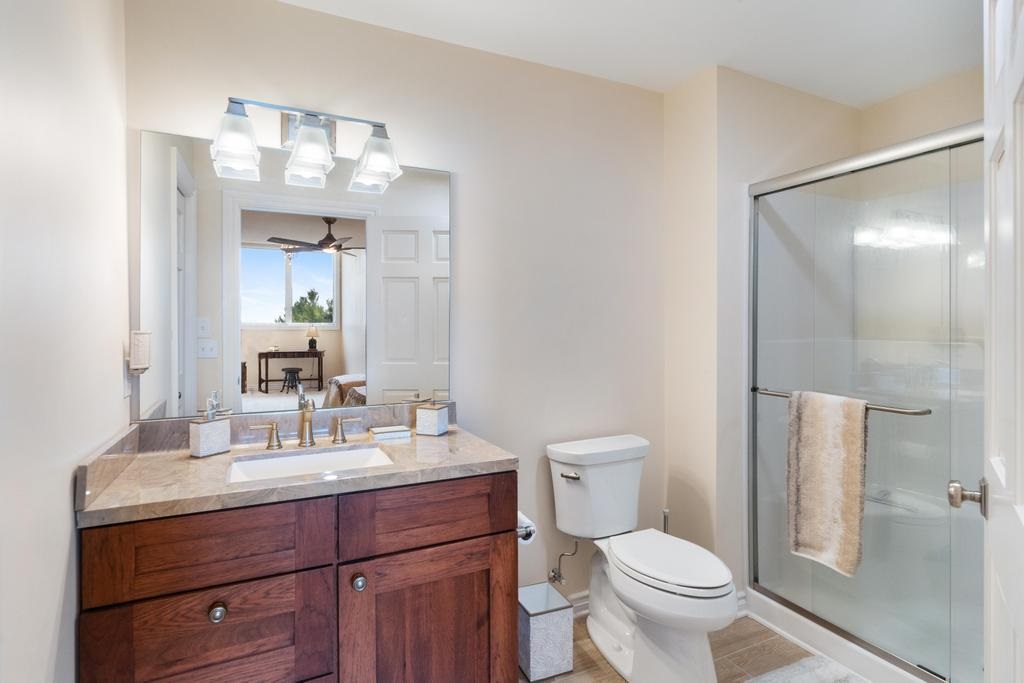 1267 Pine Tree Trail Harbor Springs MI 49740