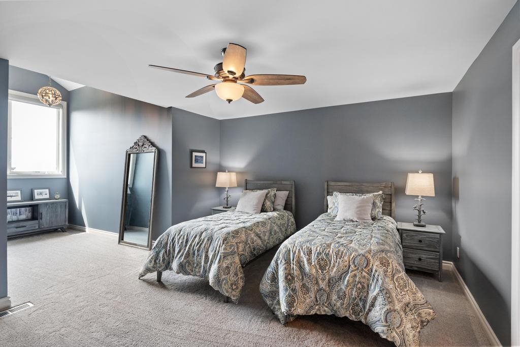 1267 Pine Tree Trail Harbor Springs MI 49740