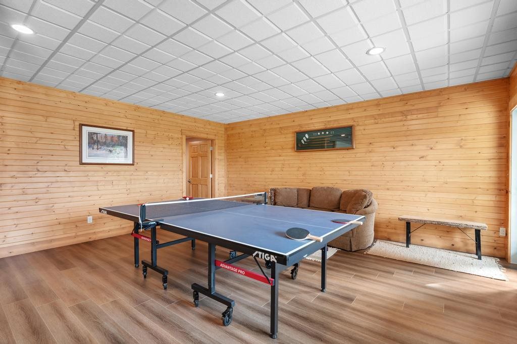 1267 Pine Tree Trail Harbor Springs MI 49740