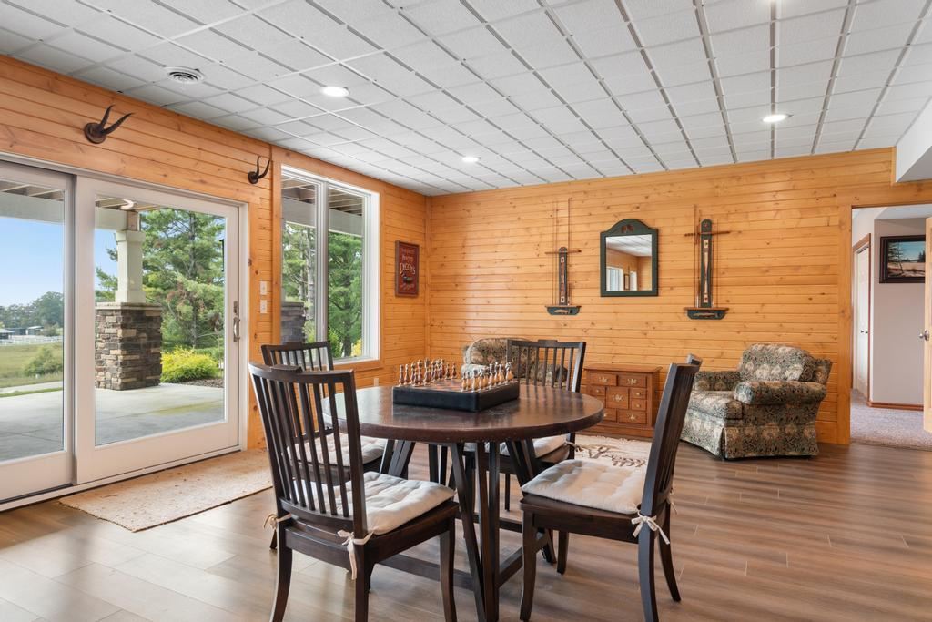 1267 Pine Tree Trail Harbor Springs MI 49740