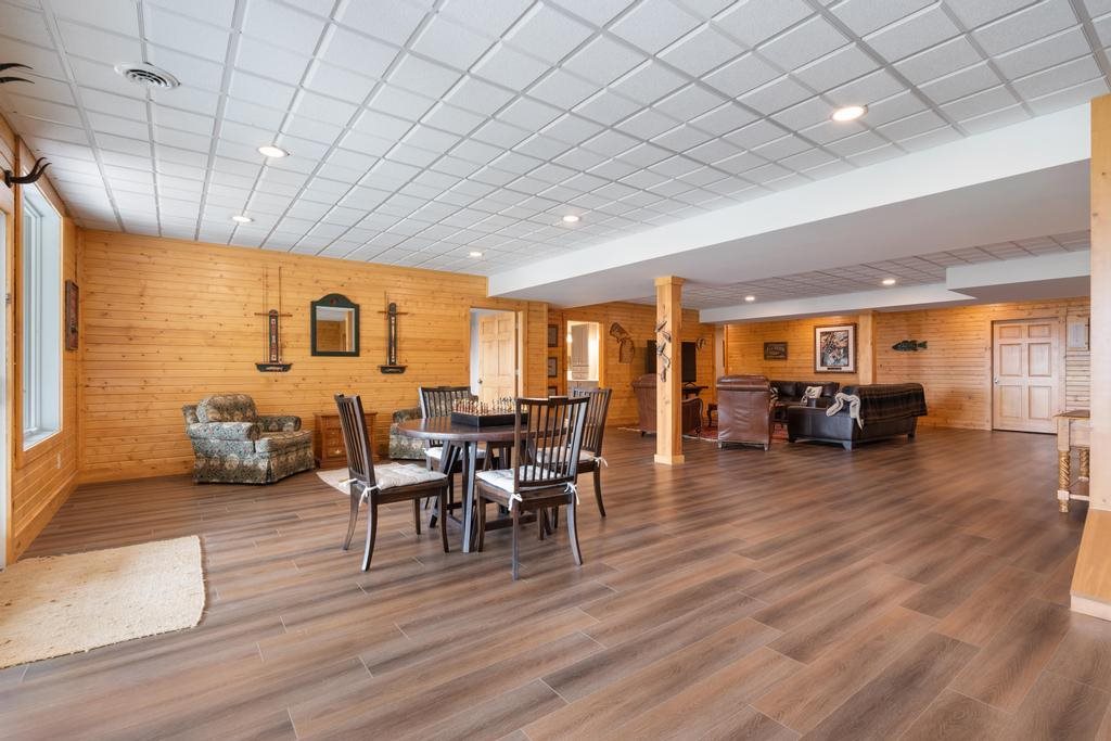 1267 Pine Tree Trail Harbor Springs MI 49740