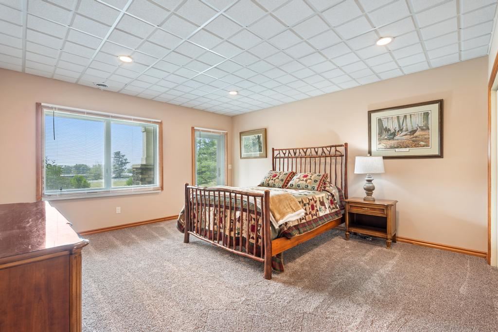 1267 Pine Tree Trail Harbor Springs MI 49740