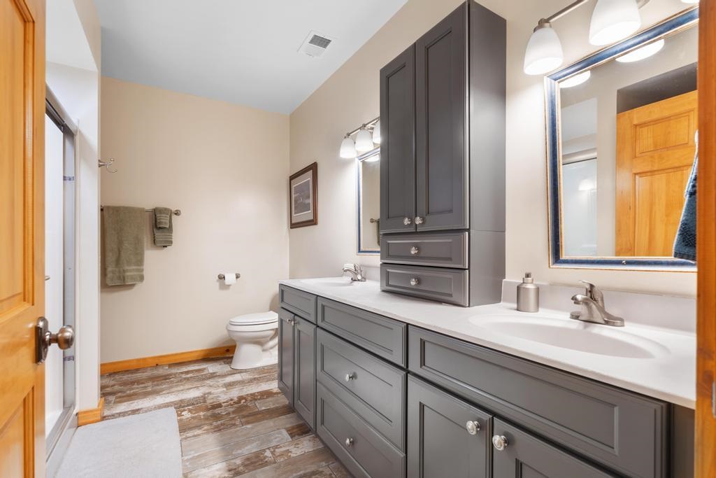 1267 Pine Tree Trail Harbor Springs MI 49740