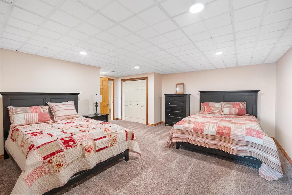 1267 Pine Tree Trail Harbor Springs MI 49740