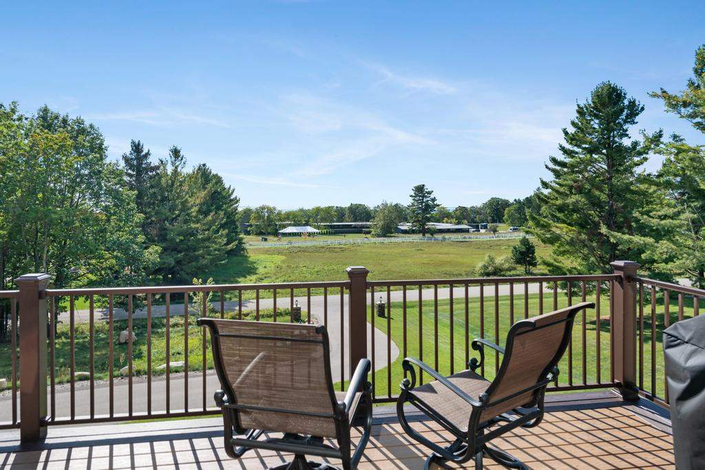 1267 Pine Tree Trail Harbor Springs MI 49740