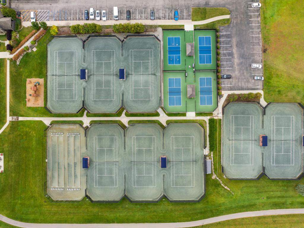 1267 Pine Tree Trail Harbor Springs MI 49740