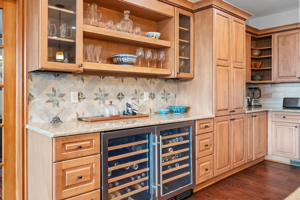 1267 Pine Tree Trail Harbor Springs MI 49740