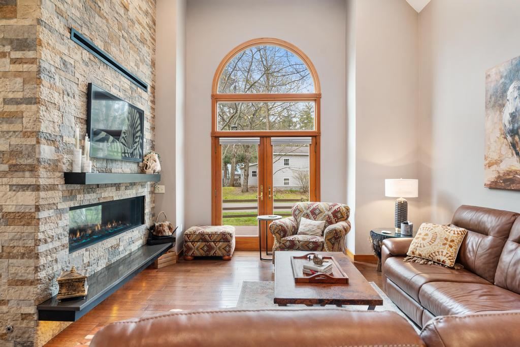 6330 Oakley Avenue Indian River MI 49749