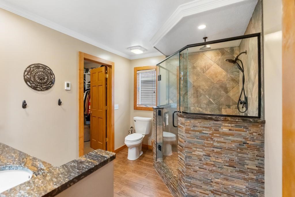 6330 Oakley Avenue Indian River MI 49749