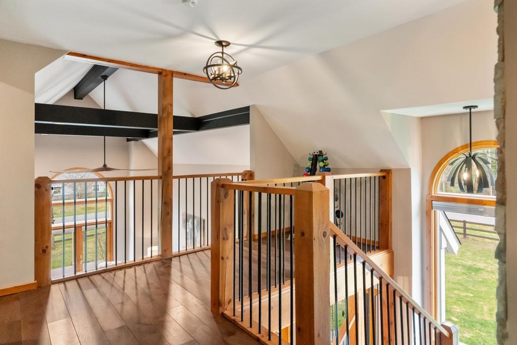 6330 Oakley Avenue Indian River MI 49749