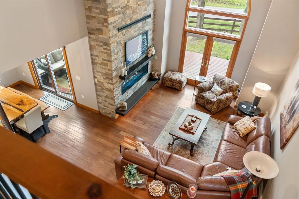6330 Oakley Avenue Indian River MI 49749