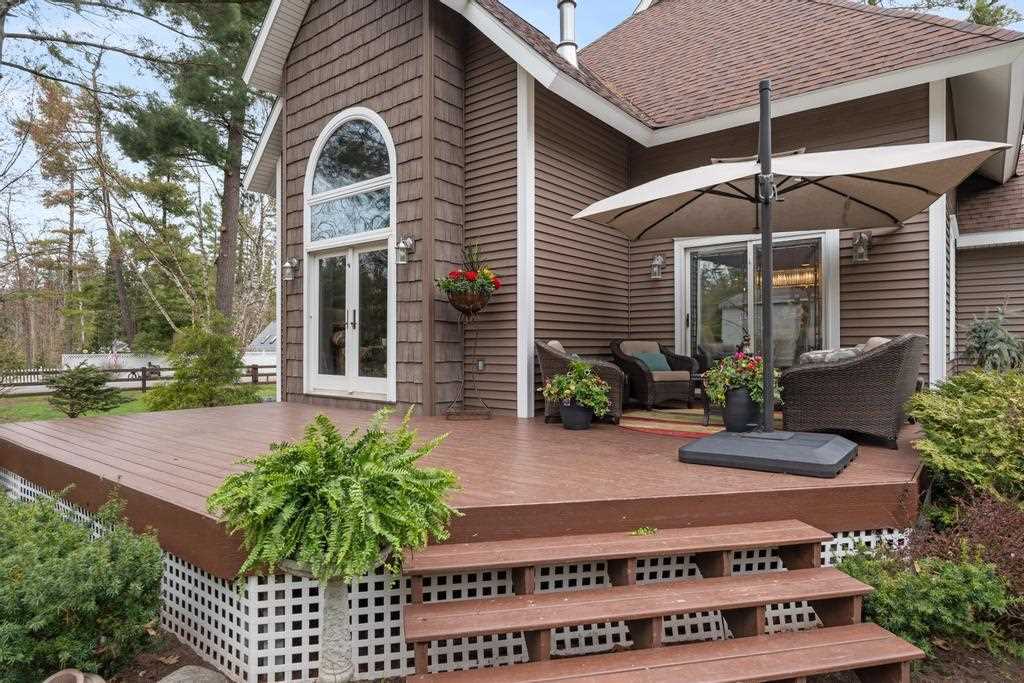 6330 Oakley Avenue Indian River MI 49749