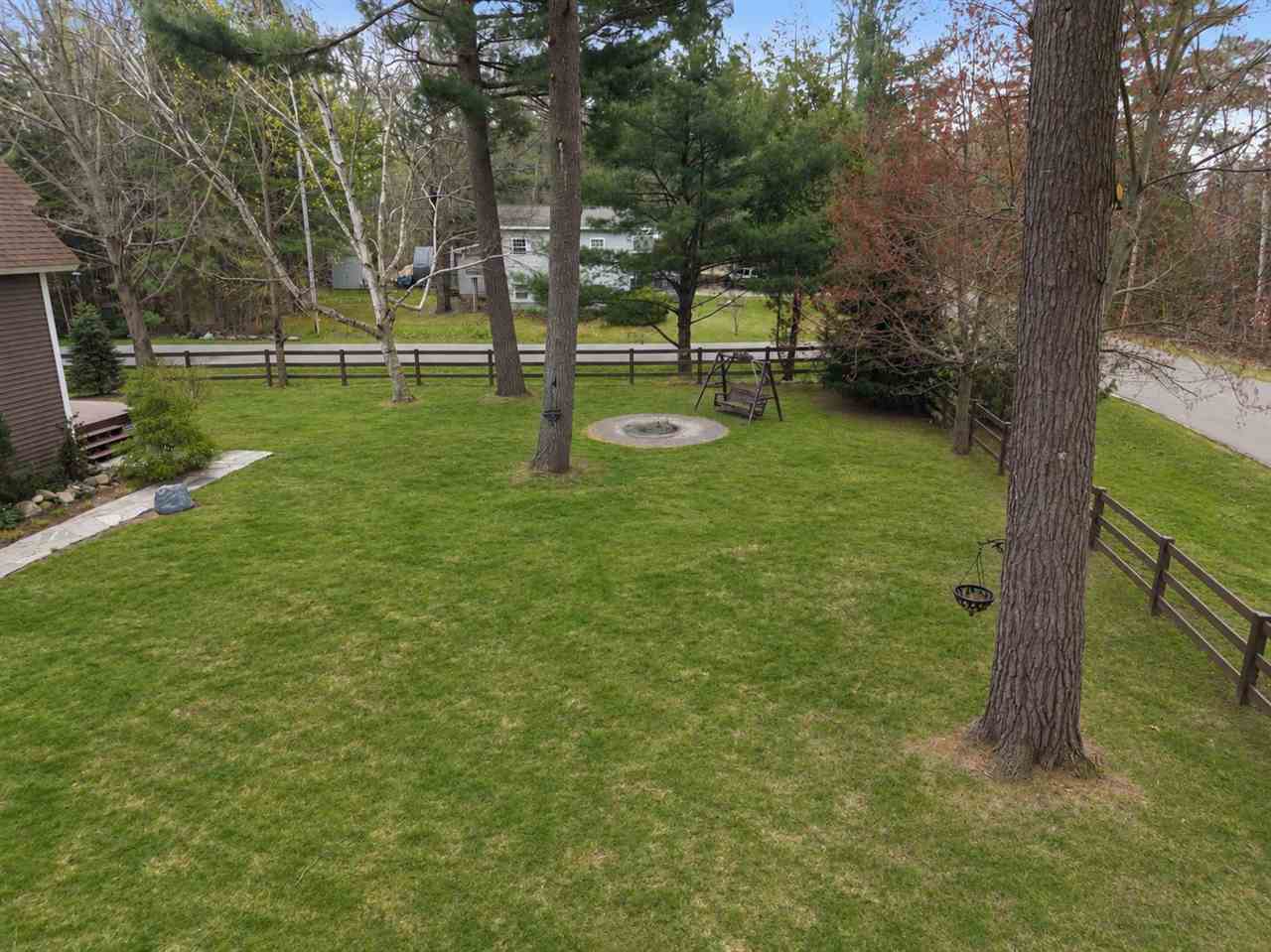 6330 Oakley Avenue Indian River MI 49749