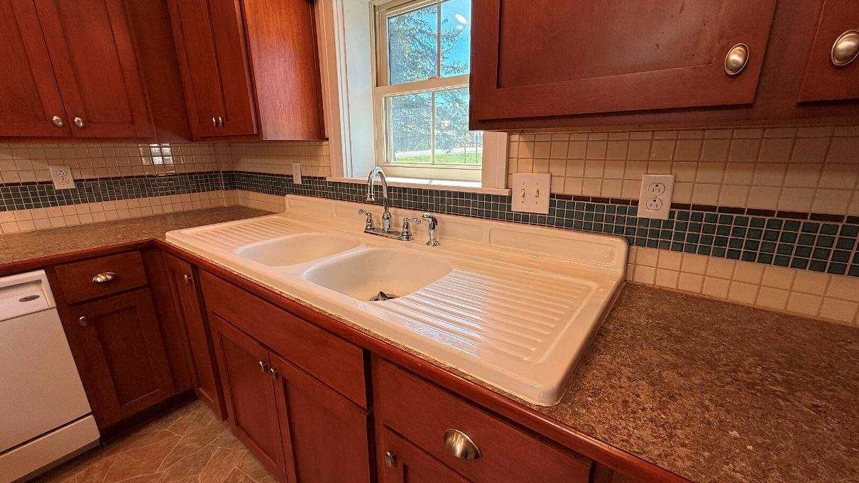 6046 N M-88 Central Lake MI 49622