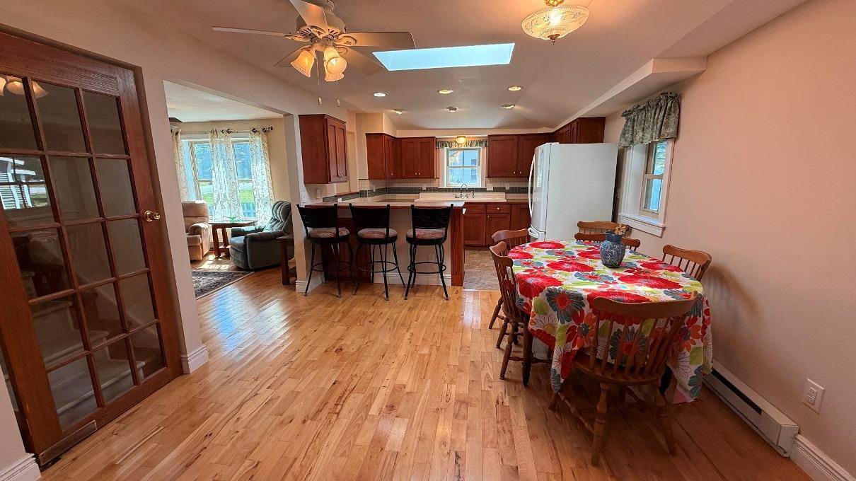 6046 N M-88 Central Lake MI 49622