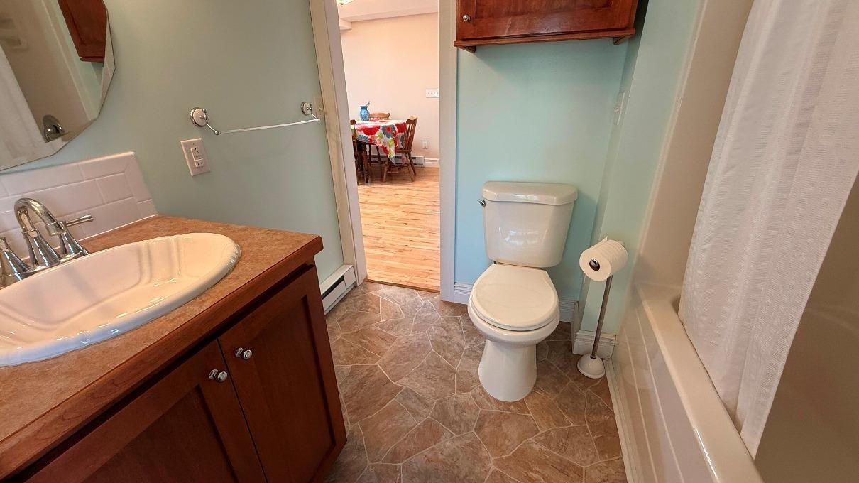 6046 N M-88 Central Lake MI 49622