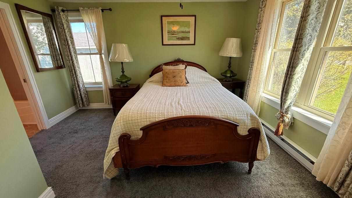 6046 N M-88 Central Lake MI 49622
