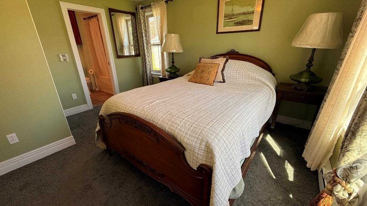 6046 N M-88 Central Lake MI 49622