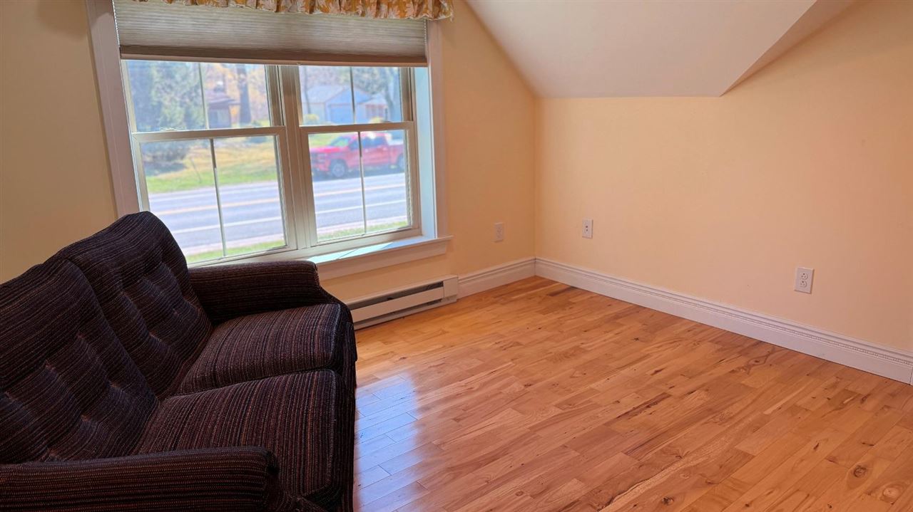 6046 N M-88 Central Lake MI 49622